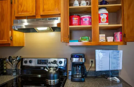 59444 153474 qbOXA6tAS WjCN9vYf0UtgJOBpsh5LmTmcIISf LA7c 641ca3f17de41.jpg