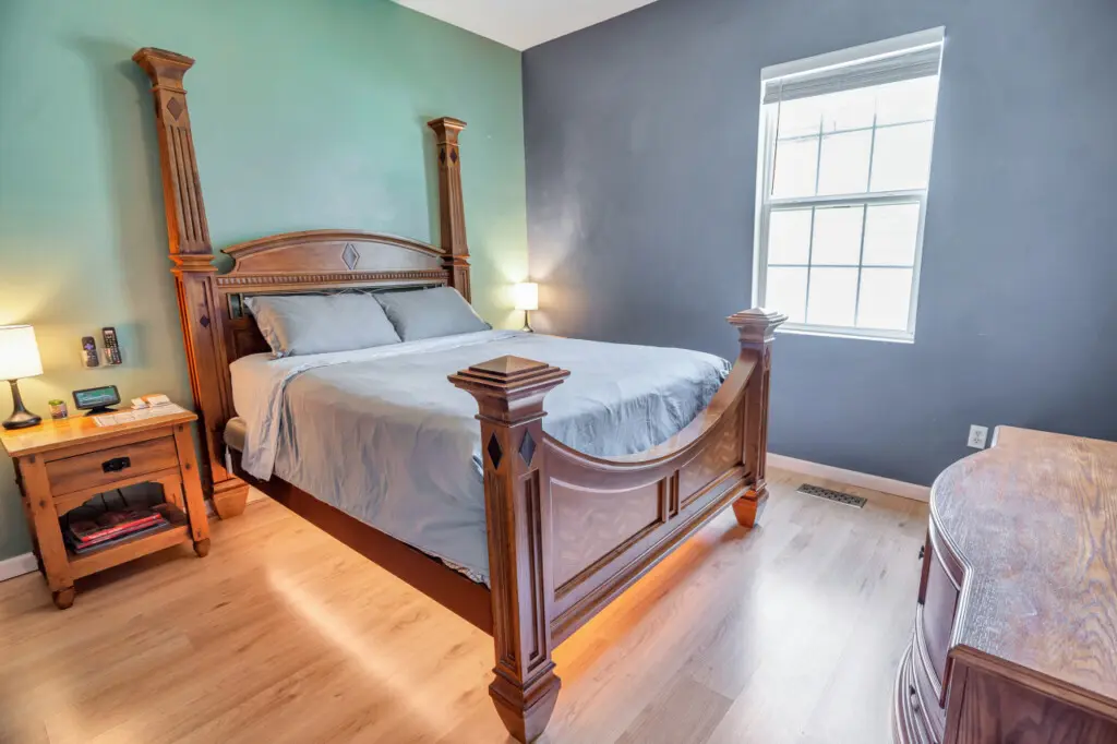 59444 153474 rDkFcO2vgILKYi6wLLpHuYhYiM1p7IuEc3vzzJMyHSY 64a0cdda1999a.jpg