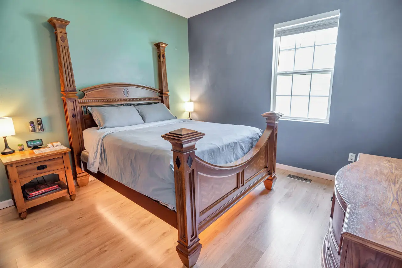 59444 153474 rDkFcO2vgILKYi6wLLpHuYhYiM1p7IuEc3vzzJMyHSY 64a0cdda1999a.jpg