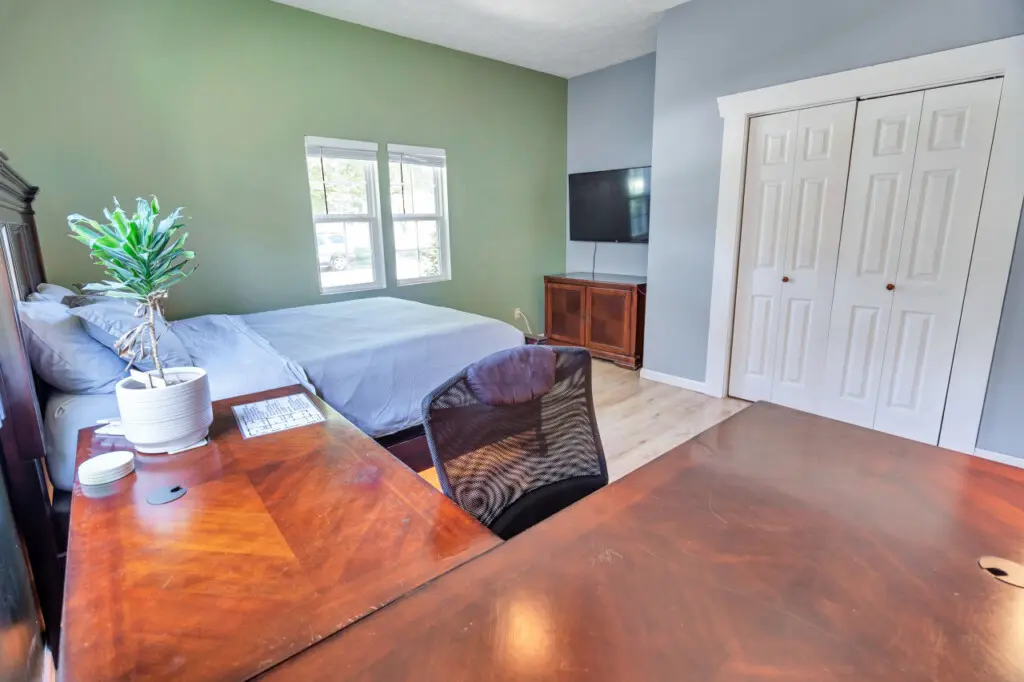 59444 153474 sXFdee6lefemWWZCnAg HIZLDjuffAgsHo714kZd4ZI 64a0cda39cb12.jpg