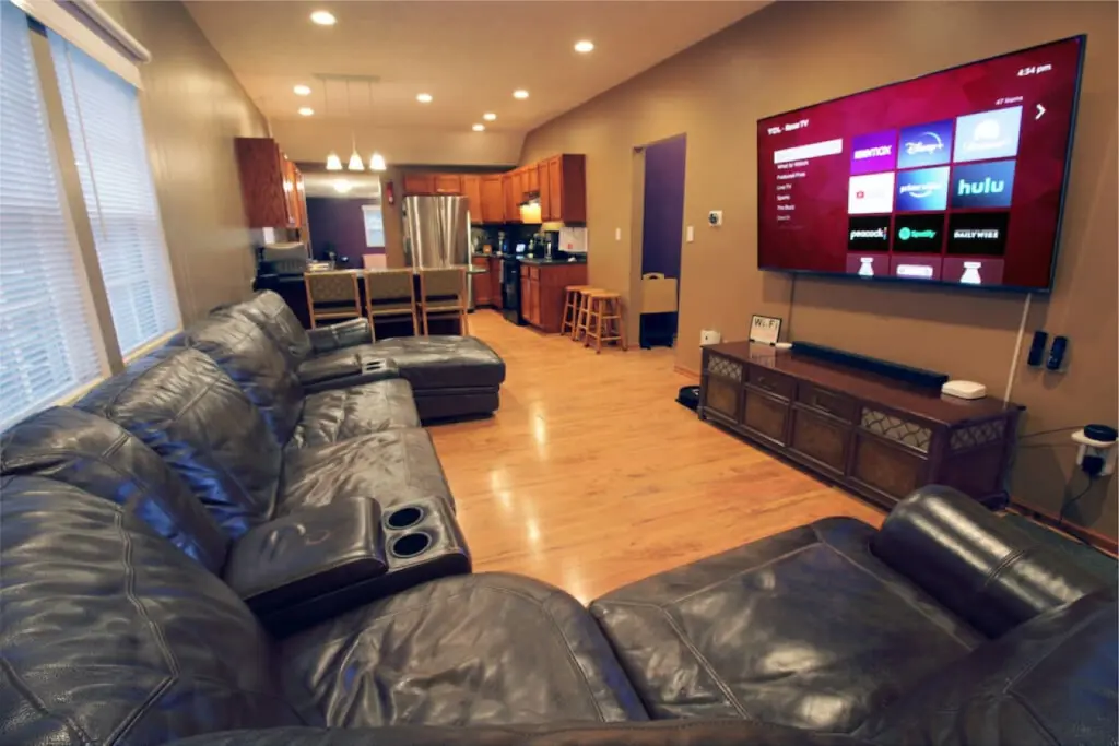 59444 153474 sY55y6qHbX6kgYpqOYgcFRG m6J5Uif9VYqG1r01e8E 641c9b36eba4d.jpg