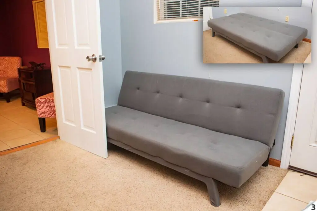 59444 153474 tN2h6bpYMB0rt4rOlE7PrBoYwNMOwhlN7Ei5sxSwS7U 641c9bb565d17.jpg