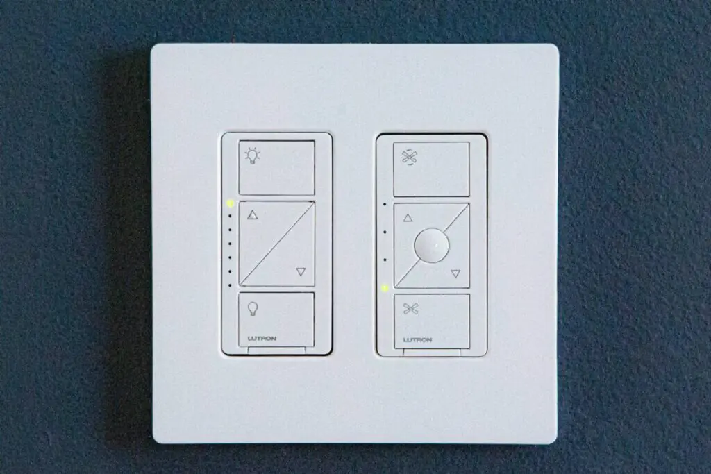 59444 153474 vuOvCbcwqQrGyB79YzSp29oiPofVmr wOO8UKOf9Xz8 641c9b7e42cf6.jpg