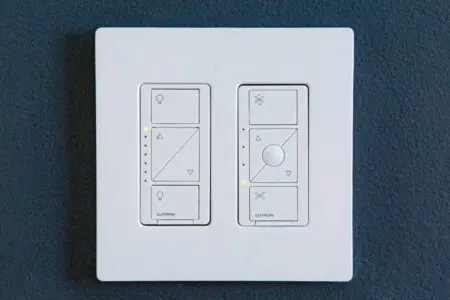 59444 153474 vuOvCbcwqQrGyB79YzSp29oiPofVmr wOO8UKOf9Xz8 641c9b7e42cf6.jpg