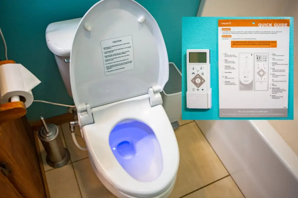 59444 153474 zSPx8yXPP8ZVOW hy3vtxfXeercDCkYdT3UKA1anQcw 641ca3fc9e4e6.jpg