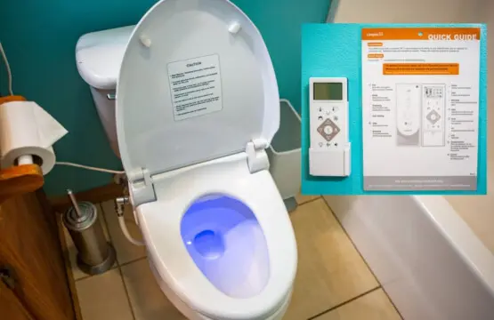 59444 153474 zSPx8yXPP8ZVOW hy3vtxfXeercDCkYdT3UKA1anQcw 641ca3fc9e4e6.jpg