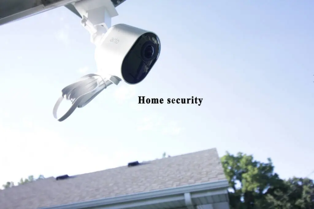 59444 153475 3RXKjJDasEqEWqYfk30mzDGpAzkdnX1lzbwlXNRsak 641c9c61576cc.jpg