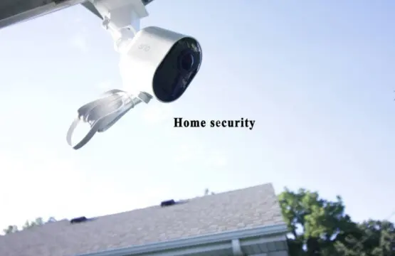 59444 153475 3RXKjJDasEqEWqYfk30mzDGpAzkdnX1lzbwlXNRsak 641c9c61576cc.jpg