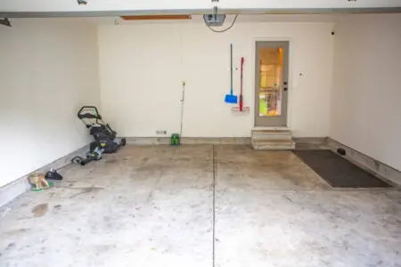 59444 153475 0fdmBxPxMSotzJxTMR02ogN6b5dHDTp5bzBSVB1RjrU 641c9c45cb3bd.jpg