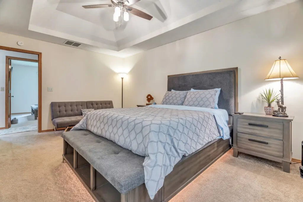 59444 153475 5ucvpG8VzLshXoqSfI2190E2x9XtOUQN6MZJxmOsqZA 6493bb0380ccf.jpg