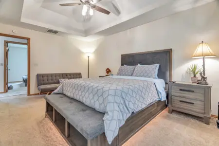 59444 153475 5ucvpG8VzLshXoqSfI2190E2x9XtOUQN6MZJxmOsqZA 6493bb0380ccf.jpg