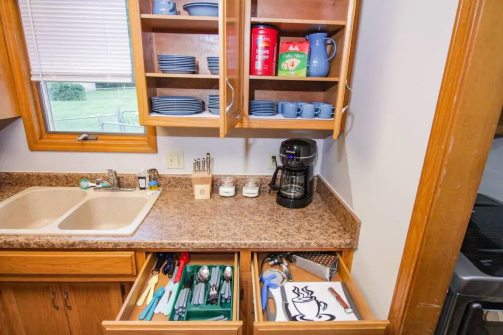 59444 153475 6hcV1Hq6fPk2bU9y YfmIoh6w OfpRCfjPiOm0hhrI4 641c9be9caa1f.jpg