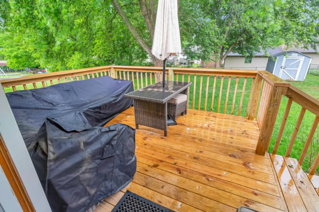 59444 153475 78Tx6iyvkPCFUNniN1mybr6mb6WARPdyDZe832arhXY 6493bbe47ea6c.jpg