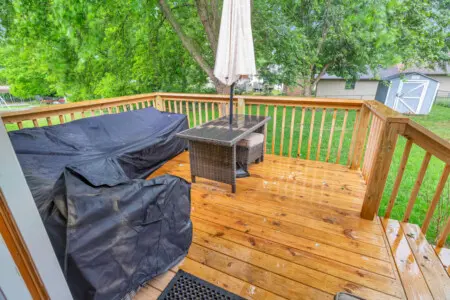 59444 153475 78Tx6iyvkPCFUNniN1mybr6mb6WARPdyDZe832arhXY 6493bbe47ea6c.jpg