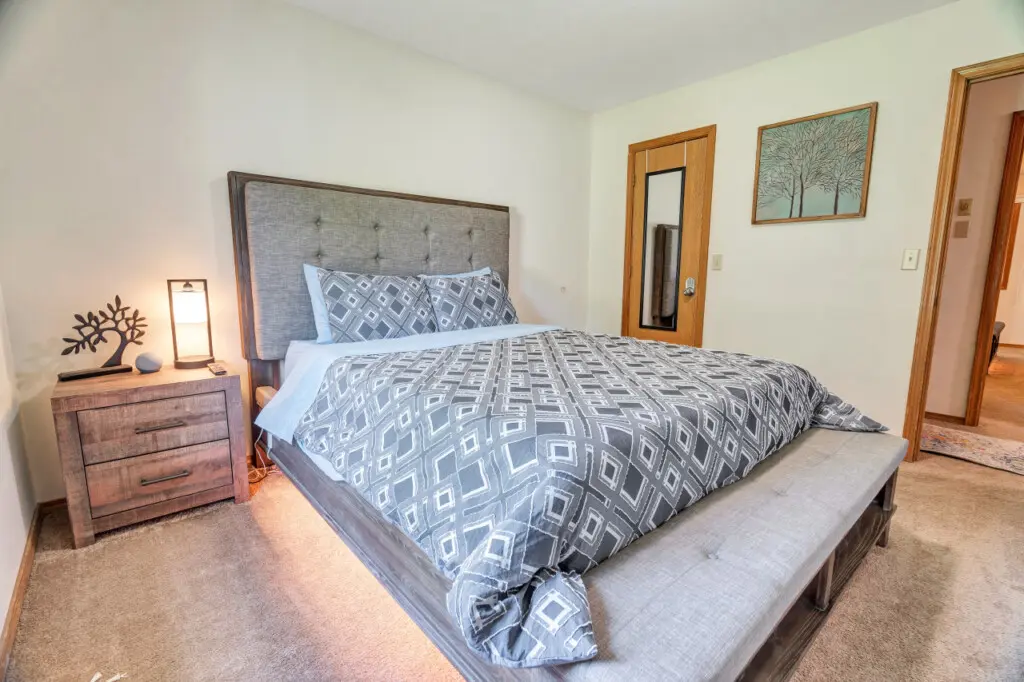 59444 153475 DGM4N3L9AR eOu8wyr8H5bImELfNPC5gkSpKlcJz7e0 6493bbd5bf981.jpg