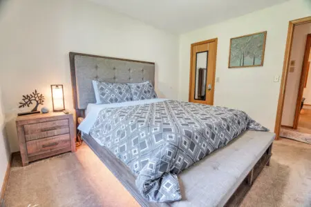 59444 153475 DGM4N3L9AR eOu8wyr8H5bImELfNPC5gkSpKlcJz7e0 6493bbd5bf981.jpg