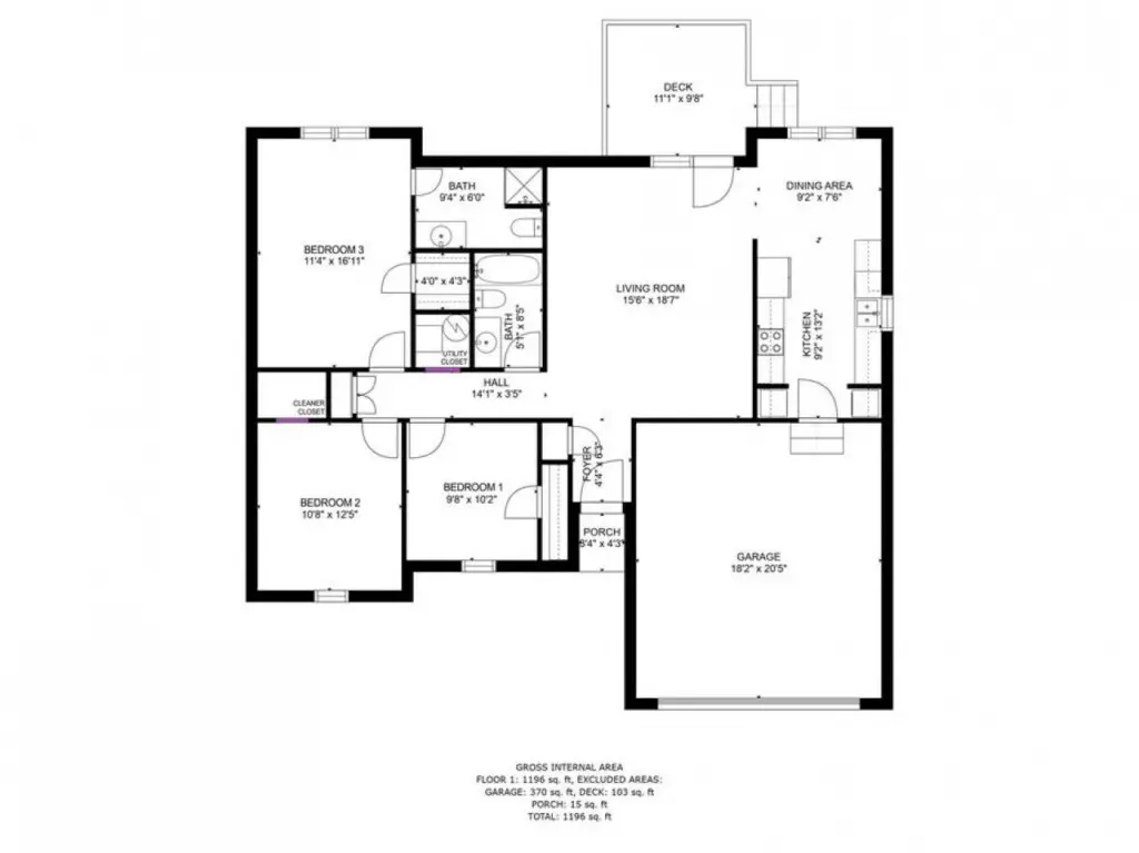 59444 153475 GZj0v7gaq9dbM5w zNqaD6GZu89nji6dCyN7lmg7dlQ 641c9c6554a4c.jpg