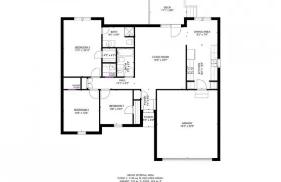 59444 153475 GZj0v7gaq9dbM5w zNqaD6GZu89nji6dCyN7lmg7dlQ 641c9c6554a4c.jpg