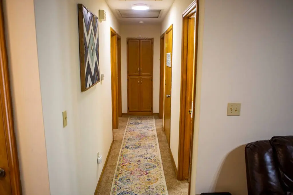 59444 153475 GeEjP xB9aqykvSV1FcGTHjtxttHqG2UAwH9JsYNfBA 641c9c036d443.jpg