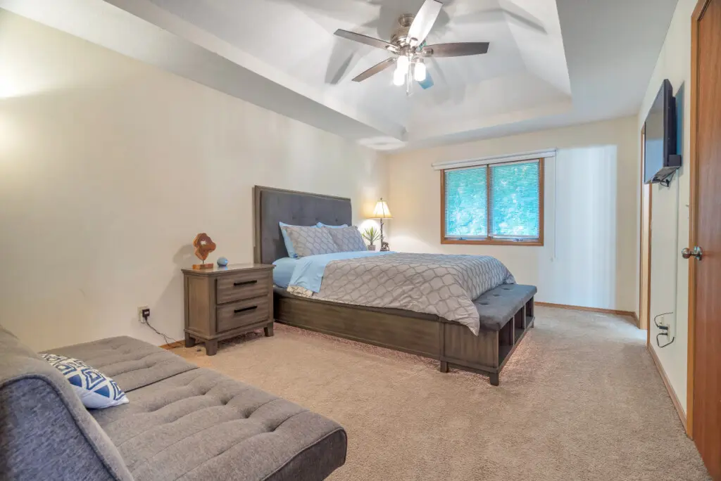 59444 153475 IFqHCBGEn0aQRN69s32OkGQwc2ujLrsvS2FMo8pNhvM 6493bb6760911.jpg