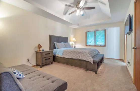 59444 153475 IFqHCBGEn0aQRN69s32OkGQwc2ujLrsvS2FMo8pNhvM 6493bb6760911.jpg