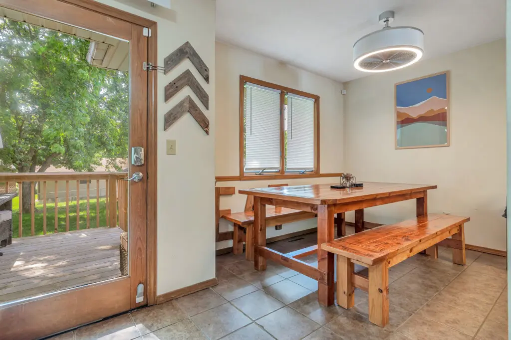 59444 153475 KbES9dzEaXn6Pv rG0LGTixbJnXyxk5qjMJBu lfkQU 6493bb0c50f8d.jpg