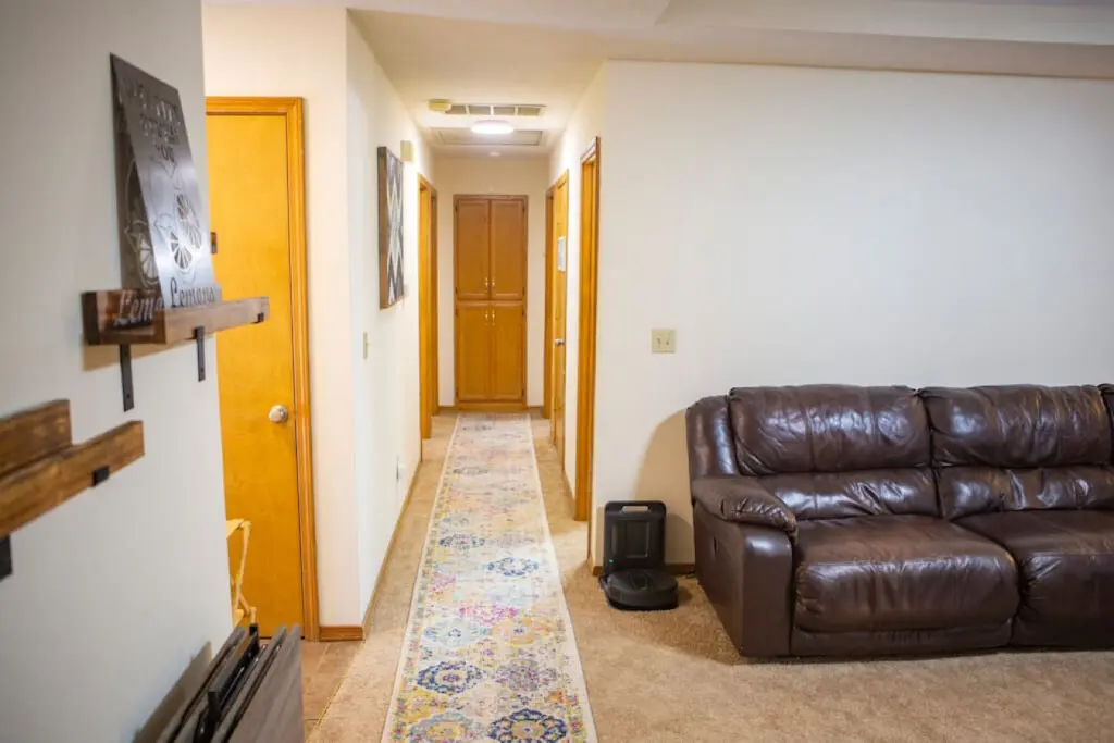 59444 153475 L9jARZ8HffbtuJPjelYAWF7peDtvux0e6YvIXpYqVqg 641ca4185d21f.jpg