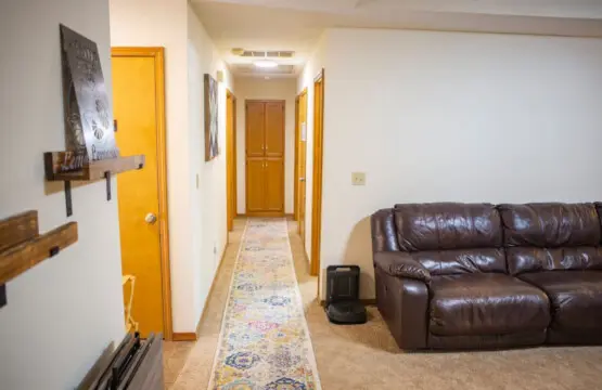 59444 153475 L9jARZ8HffbtuJPjelYAWF7peDtvux0e6YvIXpYqVqg 641ca4185d21f.jpg