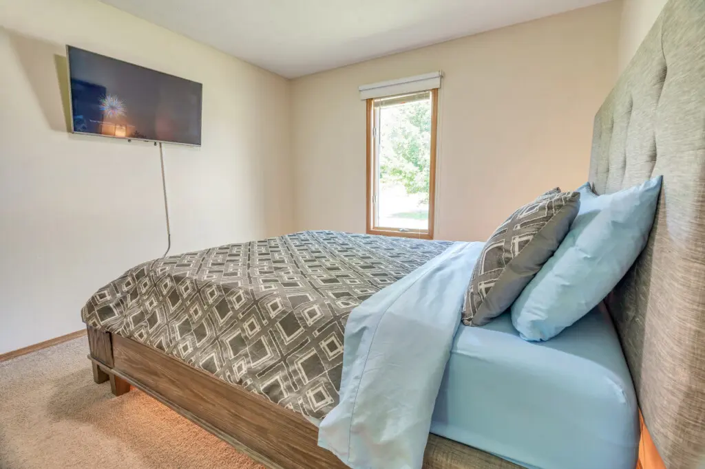 59444 153475 MuOENSdbpBWLcaY7s0Oy0dR9rjV 7YGjwt8MZfx9kqg 6493bbaec51e3.jpg