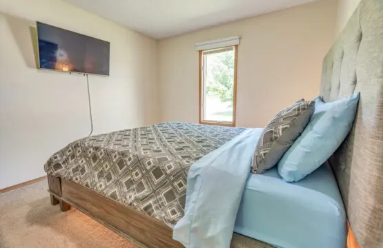 59444 153475 MuOENSdbpBWLcaY7s0Oy0dR9rjV 7YGjwt8MZfx9kqg 6493bbaec51e3.jpg