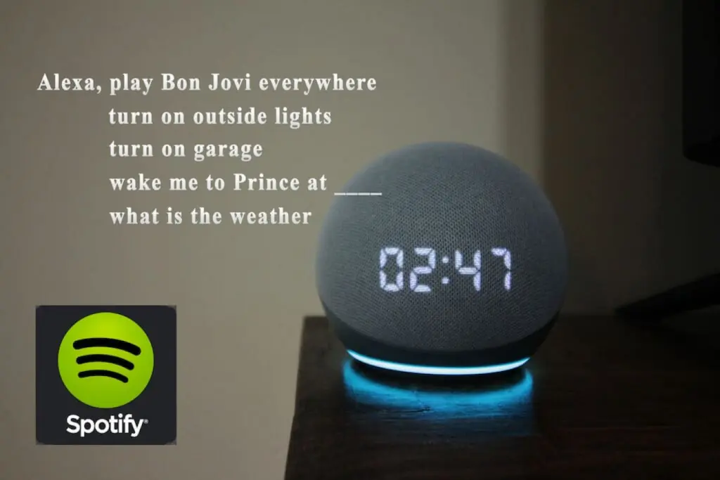 59444 153475 QUIE5PkosekRJOztq NWwEZqNr3a0Vkdqzc3PYiPSZI 641ca41b4986c.jpg