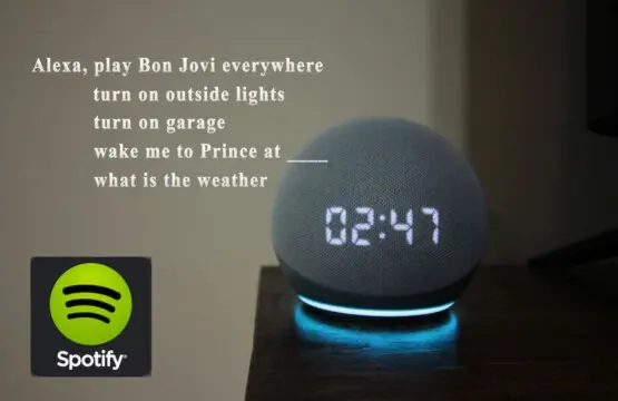 59444 153475 QUIE5PkosekRJOztq NWwEZqNr3a0Vkdqzc3PYiPSZI 641ca41b4986c.jpg