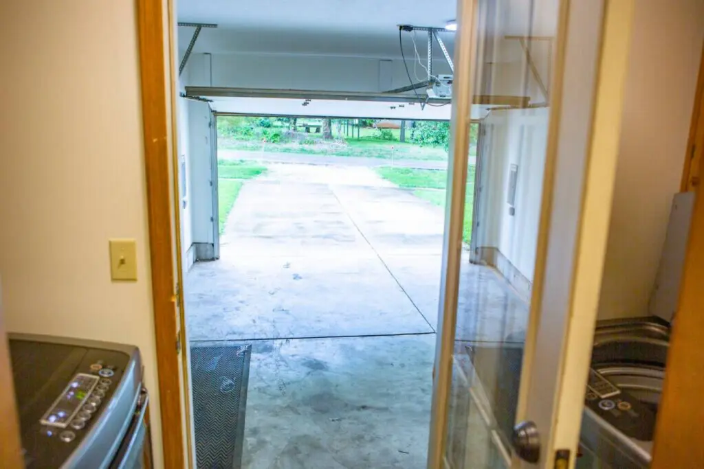 59444 153475 QiSGJTpHhJtIi4JBGamRzkht0W0X8YnCKOEO1lMQ7ZY 641c9bf151c70.jpg