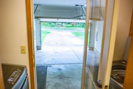 59444 153475 QiSGJTpHhJtIi4JBGamRzkht0W0X8YnCKOEO1lMQ7ZY 641c9bf151c70.jpg