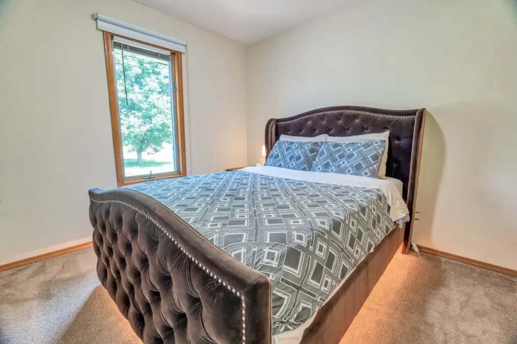 59444 153475 V7JqzExiNs3U0OzJVU2hm47 U8SJMtYvPVBzMT7YlXs 6493bbc87e29b.jpg