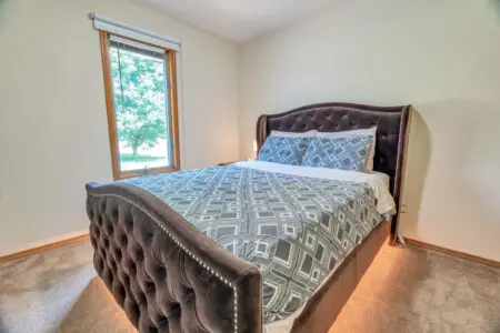 59444 153475 V7JqzExiNs3U0OzJVU2hm47 U8SJMtYvPVBzMT7YlXs 6493bbc87e29b.jpg