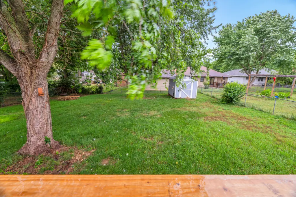 59444 153475 Zj lDUPmigAJDtQSk 6Xz6TAosbomMHVSt8pBPq9oVQ 6493bbf583707.jpg