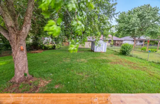 59444 153475 Zj lDUPmigAJDtQSk 6Xz6TAosbomMHVSt8pBPq9oVQ 6493bbf583707.jpg