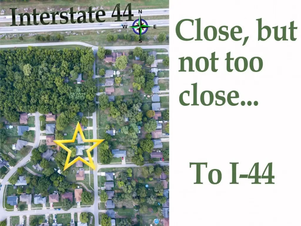 59444 153475 bXgehhX1ccSz1L3JMVhBrzpn Y6PhQjE5YL4b46BI2w 641ca411af52b.jpg