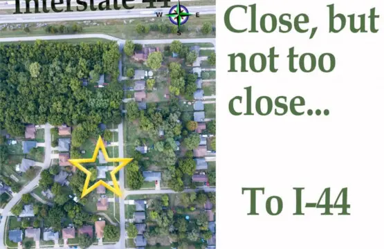 59444 153475 bXgehhX1ccSz1L3JMVhBrzpn Y6PhQjE5YL4b46BI2w 641ca411af52b.jpg