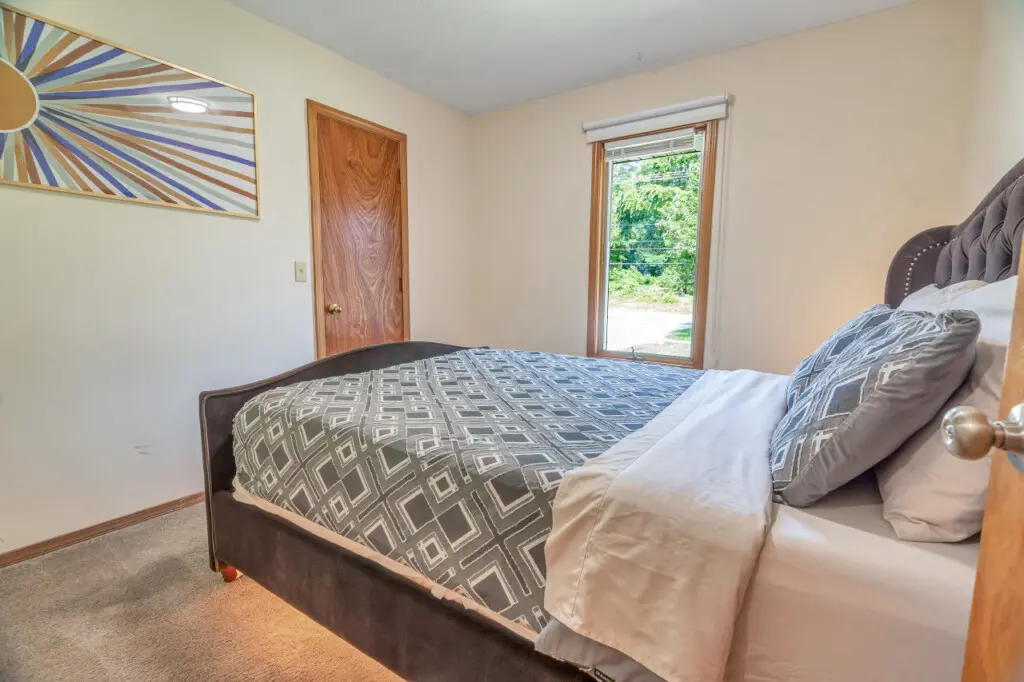 59444 153475 hKog KNh4dhVQLhMT8ZLmPfJ4YeO 4kG7C4IPPJNxpw 6493bb7228c3e.jpg