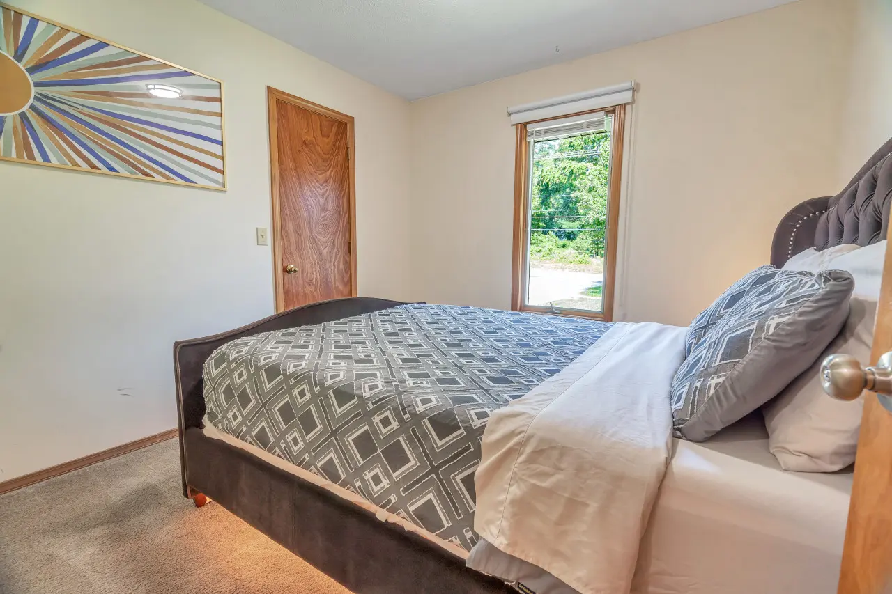 59444 153475 hKog KNh4dhVQLhMT8ZLmPfJ4YeO 4kG7C4IPPJNxpw 6493bb7228c3e.jpg