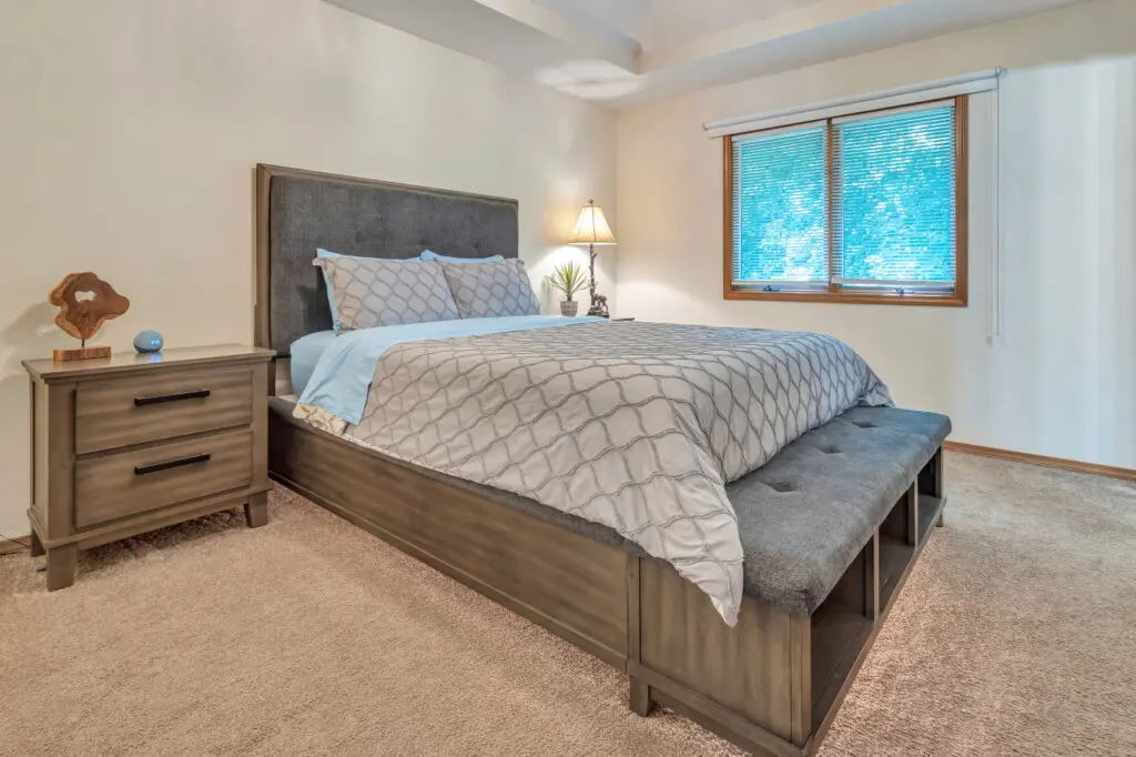 59444 153475 iDHthSZOSGMw049bv gvwwVL7iQU0dsUzWyXVu0wqiA 6493bb9667463.jpg