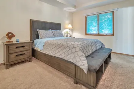 59444 153475 iDHthSZOSGMw049bv gvwwVL7iQU0dsUzWyXVu0wqiA 6493bb9667463.jpg