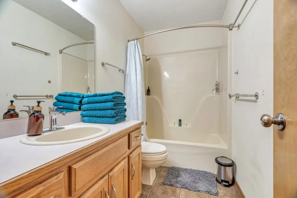 59444 153475 jW7C Rfhm7MKyUzbpYyyojNogNkIczvh3EvwDatEvb8 6493bb5c9eedf.jpg