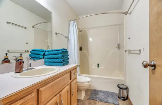 59444 153475 jW7C Rfhm7MKyUzbpYyyojNogNkIczvh3EvwDatEvb8 6493bb5c9eedf.jpg