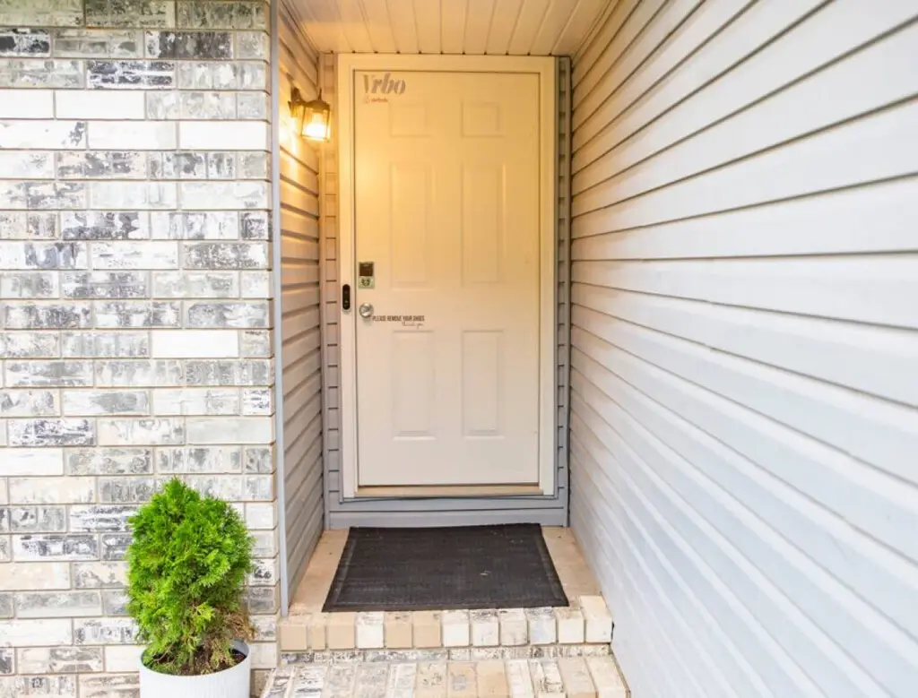 59444 153475 kvsMEo3nX1qQ7ELF98CUUoHD qBrC3di4HTZuTiQKGg 641c9c4936407.jpg