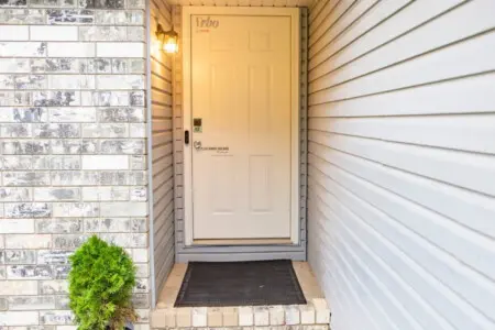 59444 153475 kvsMEo3nX1qQ7ELF98CUUoHD qBrC3di4HTZuTiQKGg 641c9c4936407.jpg