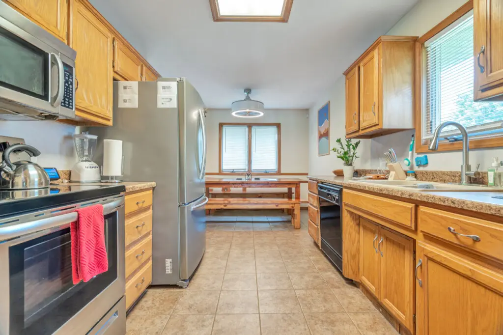 59444 153475 mkAcHsebIEl Qvrec96ykgexbwoJQ3w4tt5hWnWOHek 6493bb15be091.jpg