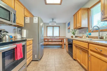 59444 153475 mkAcHsebIEl Qvrec96ykgexbwoJQ3w4tt5hWnWOHek 6493bb15be091.jpg